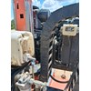 2015 Wood-Mizer LT70 Portable Sawmill